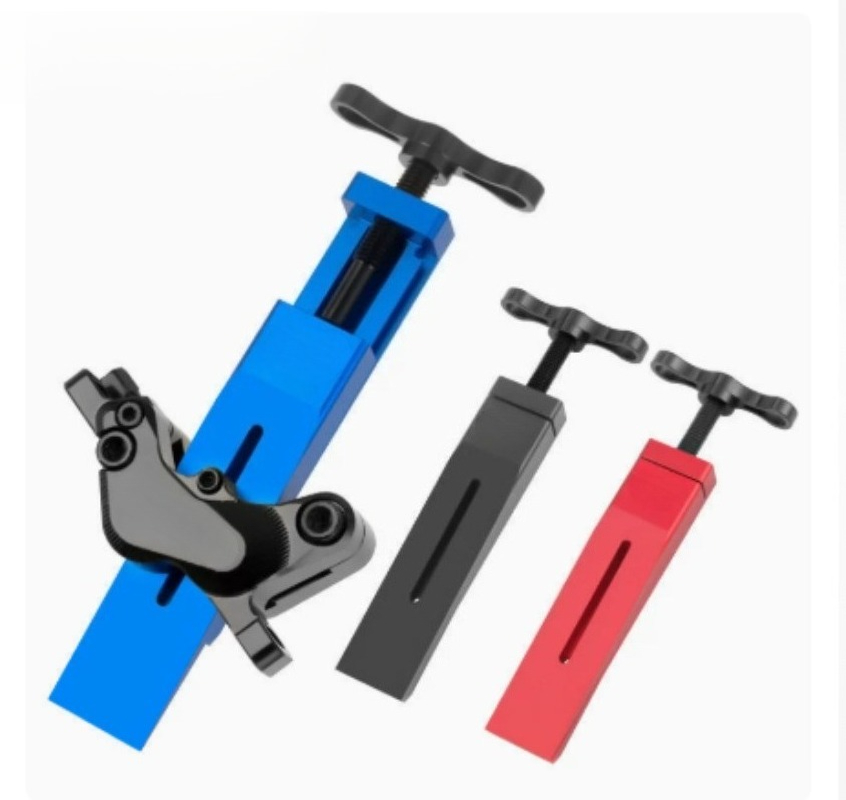 Mountain Biking In Japan - Mountain Road Bike Hydraulic Brake Caliper