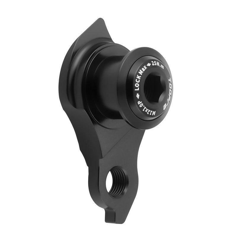Derailleur Hanger Direct - 〔ODS13〕Bicycle Direct-Mount Rear Derailleur Hanger Mountain