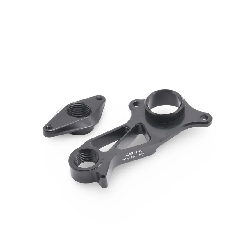 Derailleur Hanger Direct - Direct Mount Derailleur Hanger for Cannondale