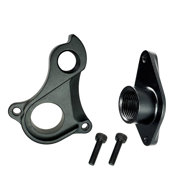 Derailleur Hanger Direct - For Cannondale SuperSix EVO 2023+ EVO