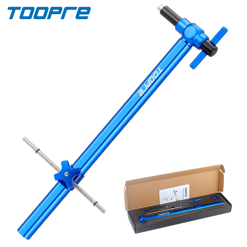 Derailleur Hanger Direct - TOOPRE Bicycle Frame Tail Hook Straightener