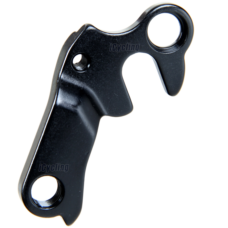 Derailleur Hanger Direct - Derailleur Hanger For Giant ATX Talon
