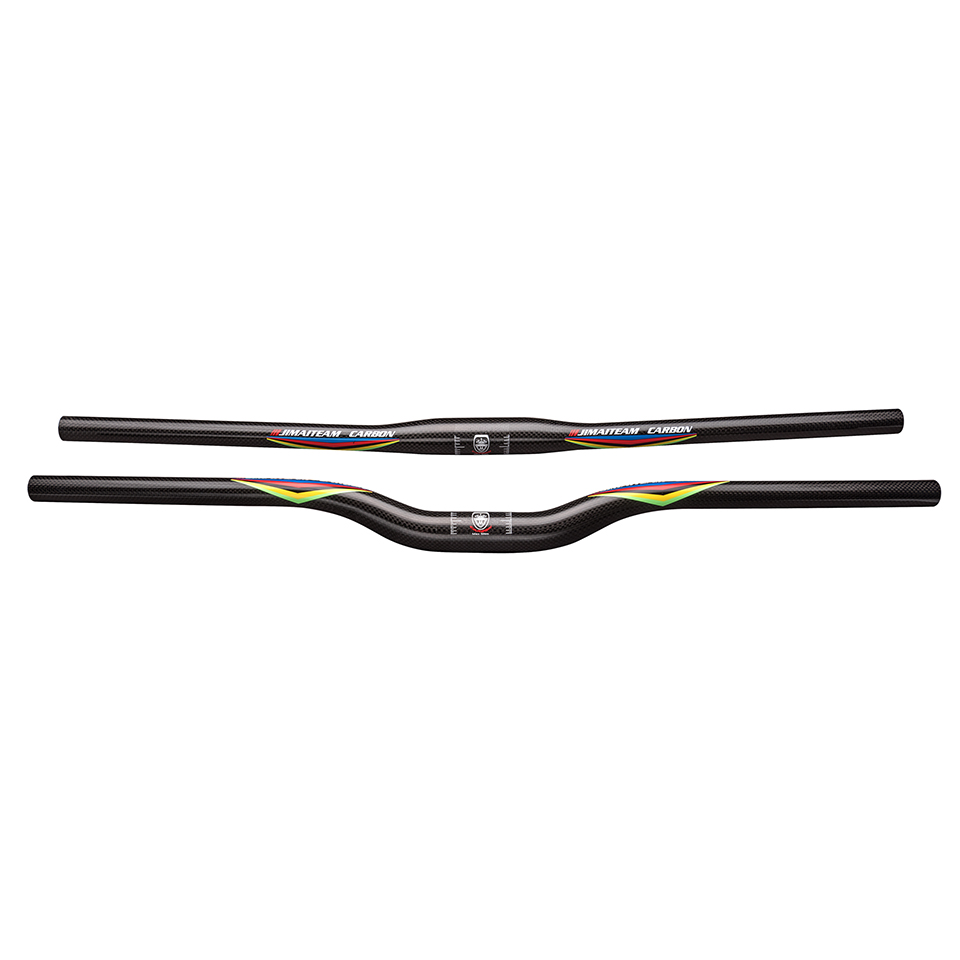 Bicycle handlebar accessories  - Mountain Biking Uci recension och pris