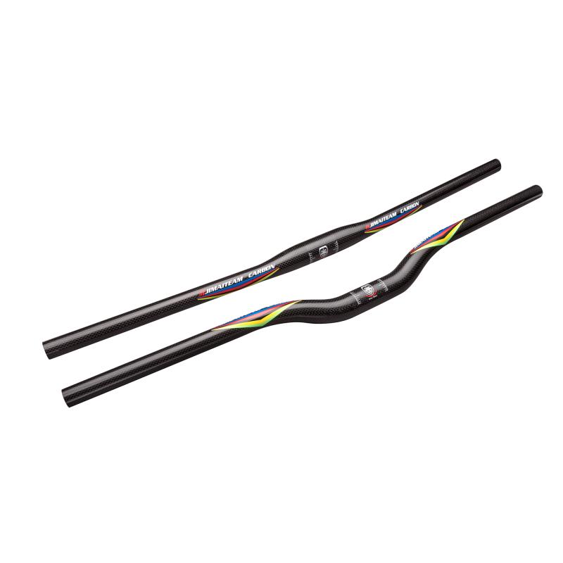 Bicycle handlebar accessories  - Mountain Biking Uci recension och pris