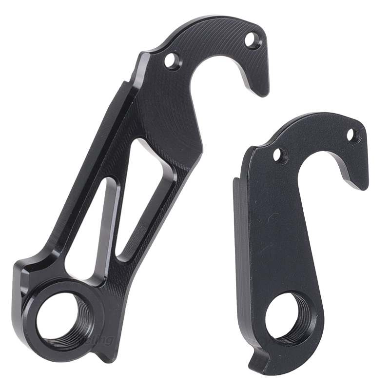 DRH-R Direct-Mount for Cervelo - Derailleur Hanger Direct recension och pris