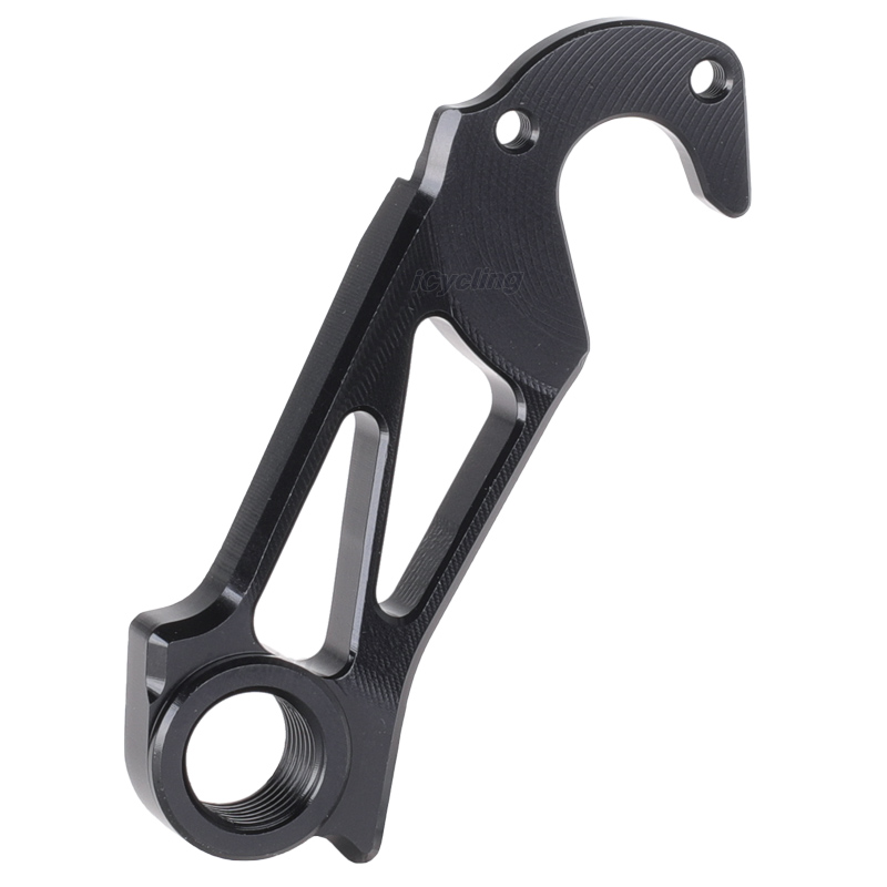 DRH-R Direct-Mount for Cervelo - Derailleur Hanger Direct recension och pris