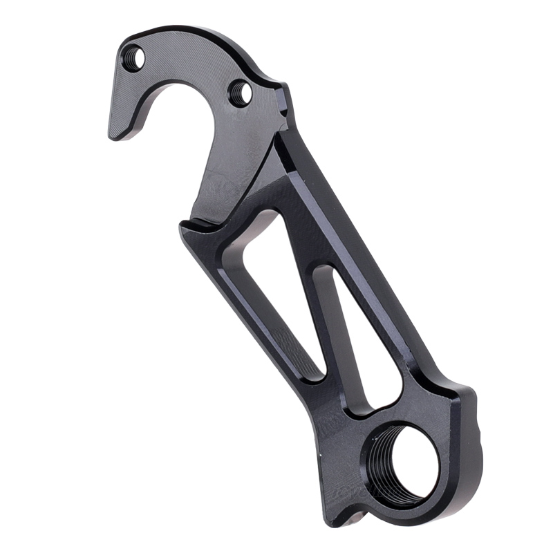 DRH-R Direct-Mount for Cervelo - Derailleur Hanger Direct recension och pris