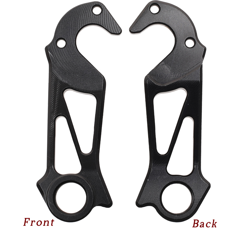 DRH-R Direct-Mount for Cervelo - Derailleur Hanger Direct recension och pris
