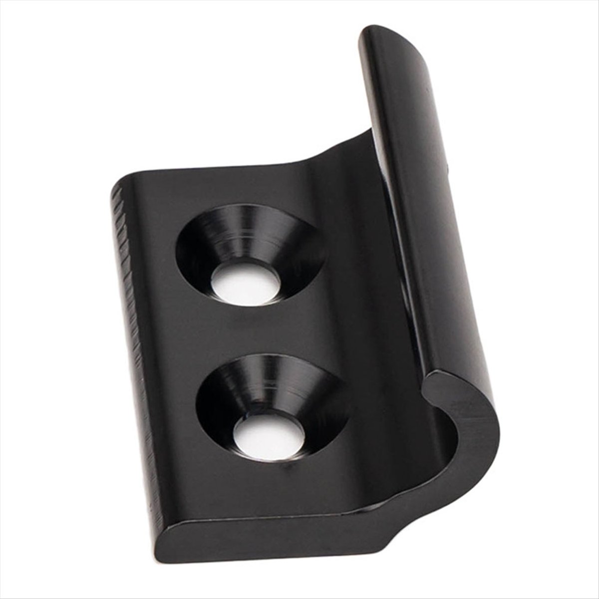 Aluminum Alloy Bicycle Front D - Derailleur Hanger Direct recension och pris