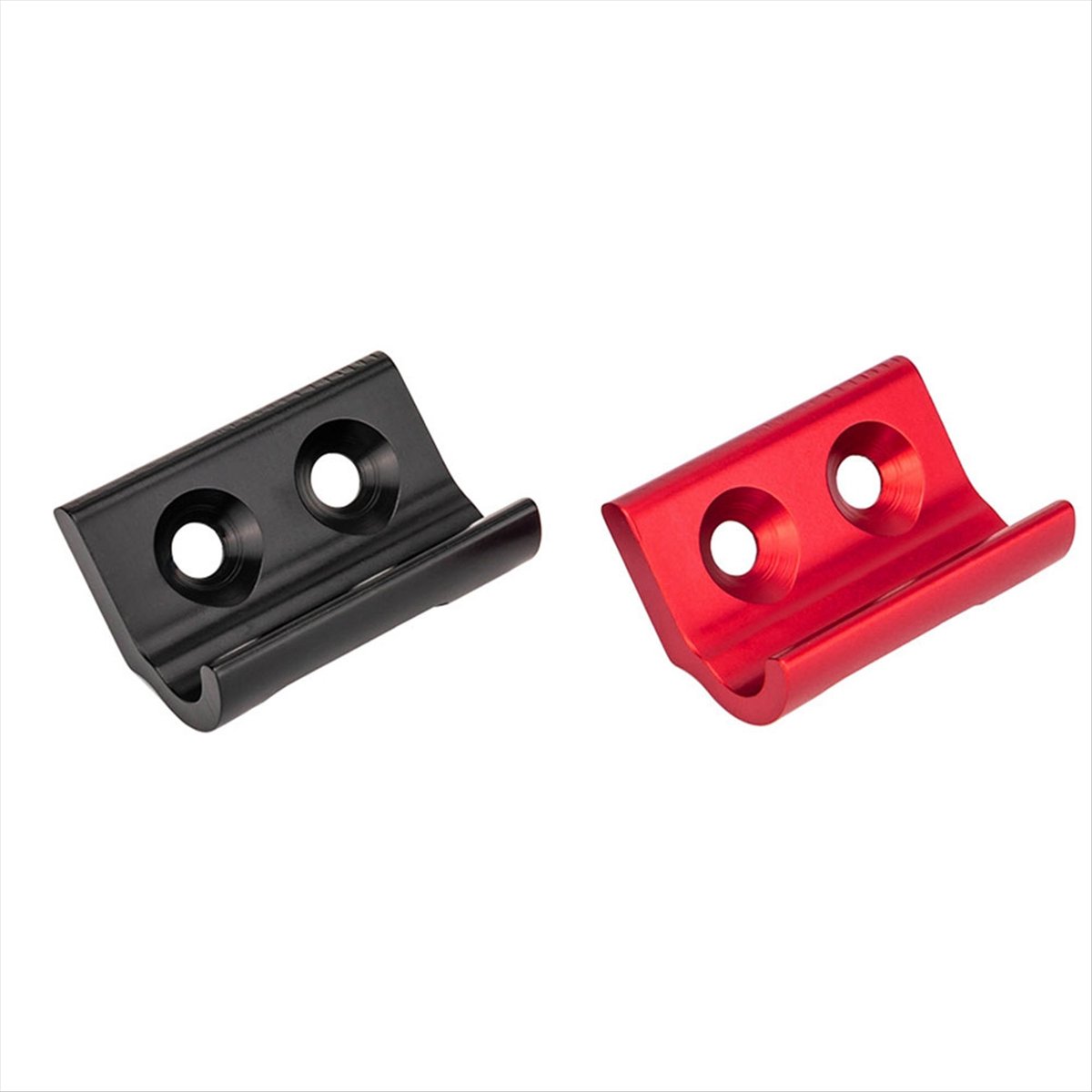 Aluminum Alloy Bicycle Front D - Derailleur Hanger Direct recension och pris