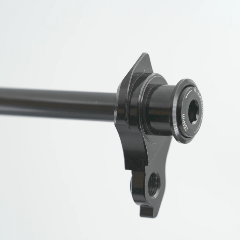 Universal Derailleur Hanger UD - Derailleur Hanger Direct recension och pris