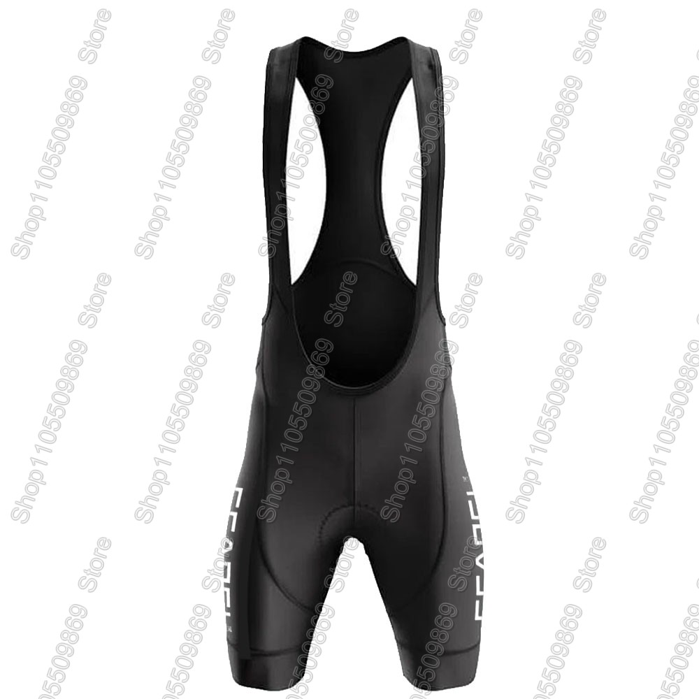 Portugal 2026  Efapel Team Cyc - Mountain Biking Trousers recension och pris