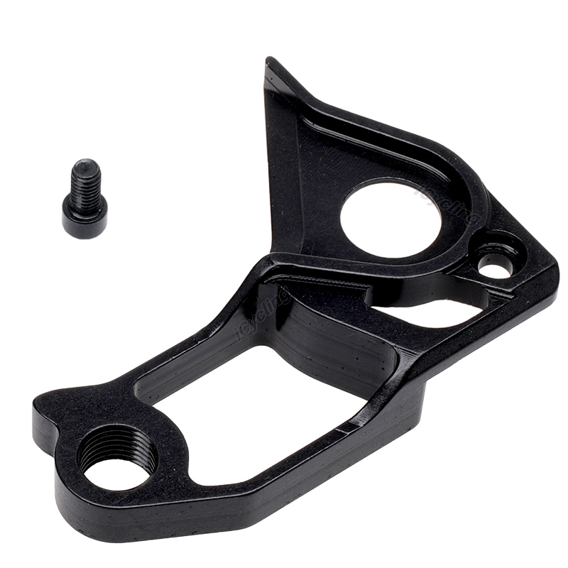 Dropout 72 For BMC Derailleur  - Derailleur Hanger Direct recension och pris