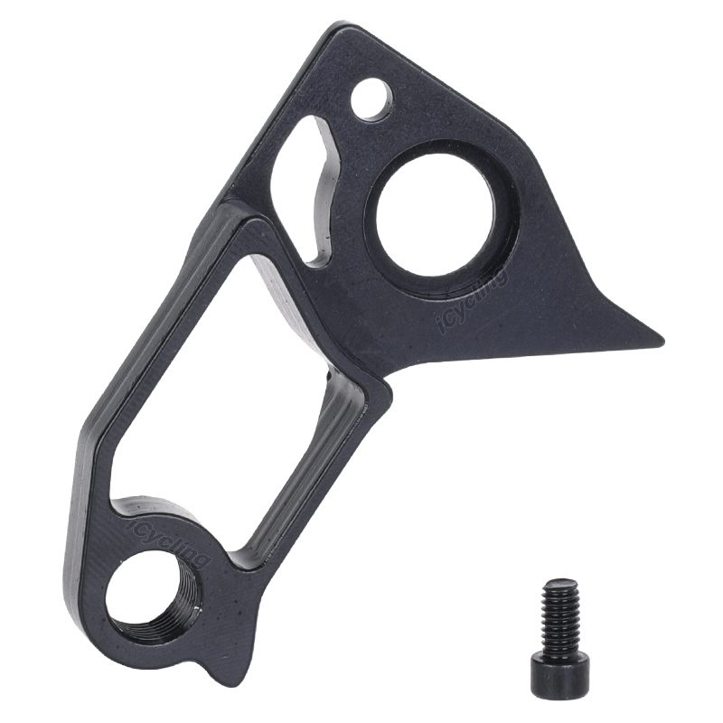 Dropout 72 For BMC Derailleur  - Derailleur Hanger Direct recension och pris