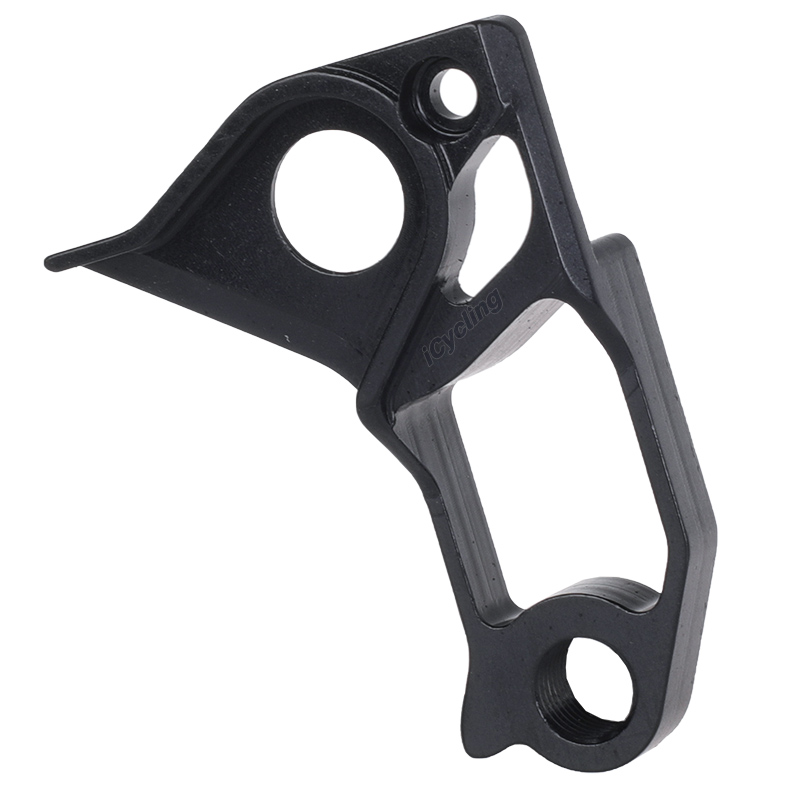 Dropout 72 For BMC Derailleur  - Derailleur Hanger Direct recension och pris