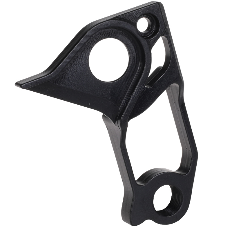 Dropout 72 For BMC Derailleur  - Derailleur Hanger Direct recension och pris