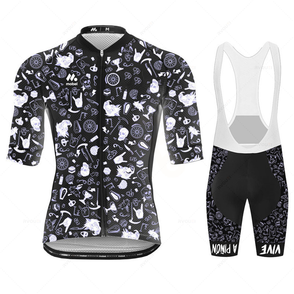 New Road Team Summer Cycling J - Mountain Biking Trousers recension och pris