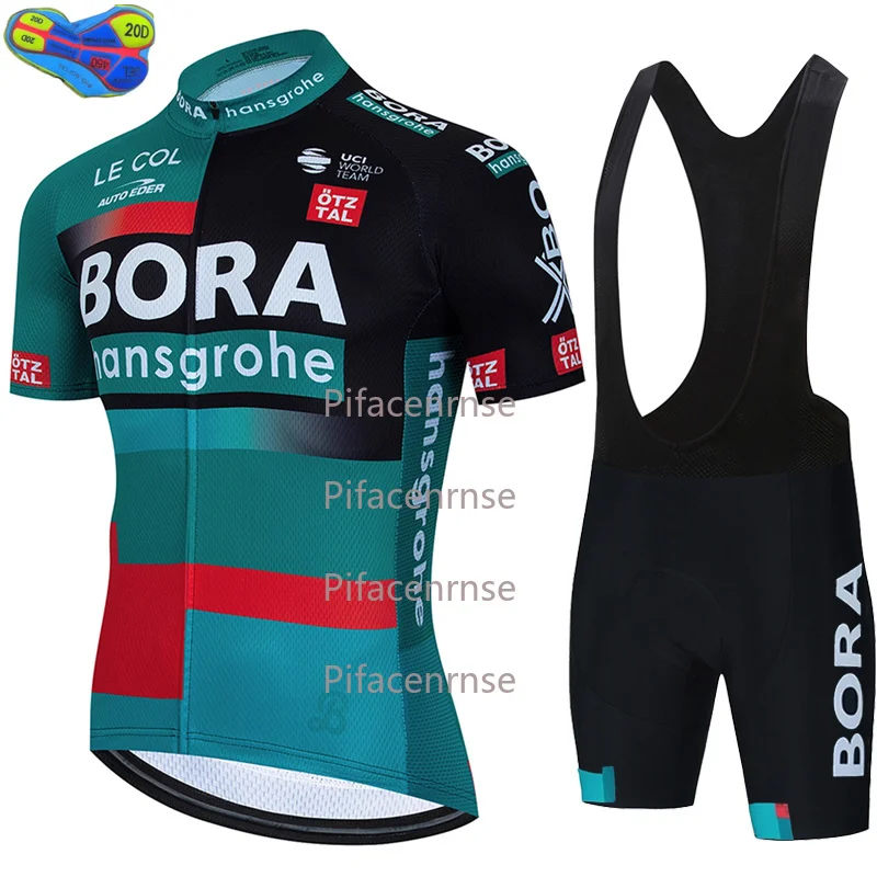 Cycling Jerseys Costume for Me - Mountain Biking Uci recension och pris
