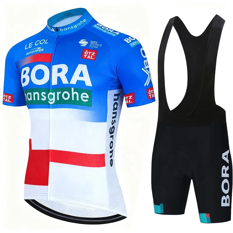 Cycling Jerseys Costume for Me - Mountain Biking Uci recension och pris