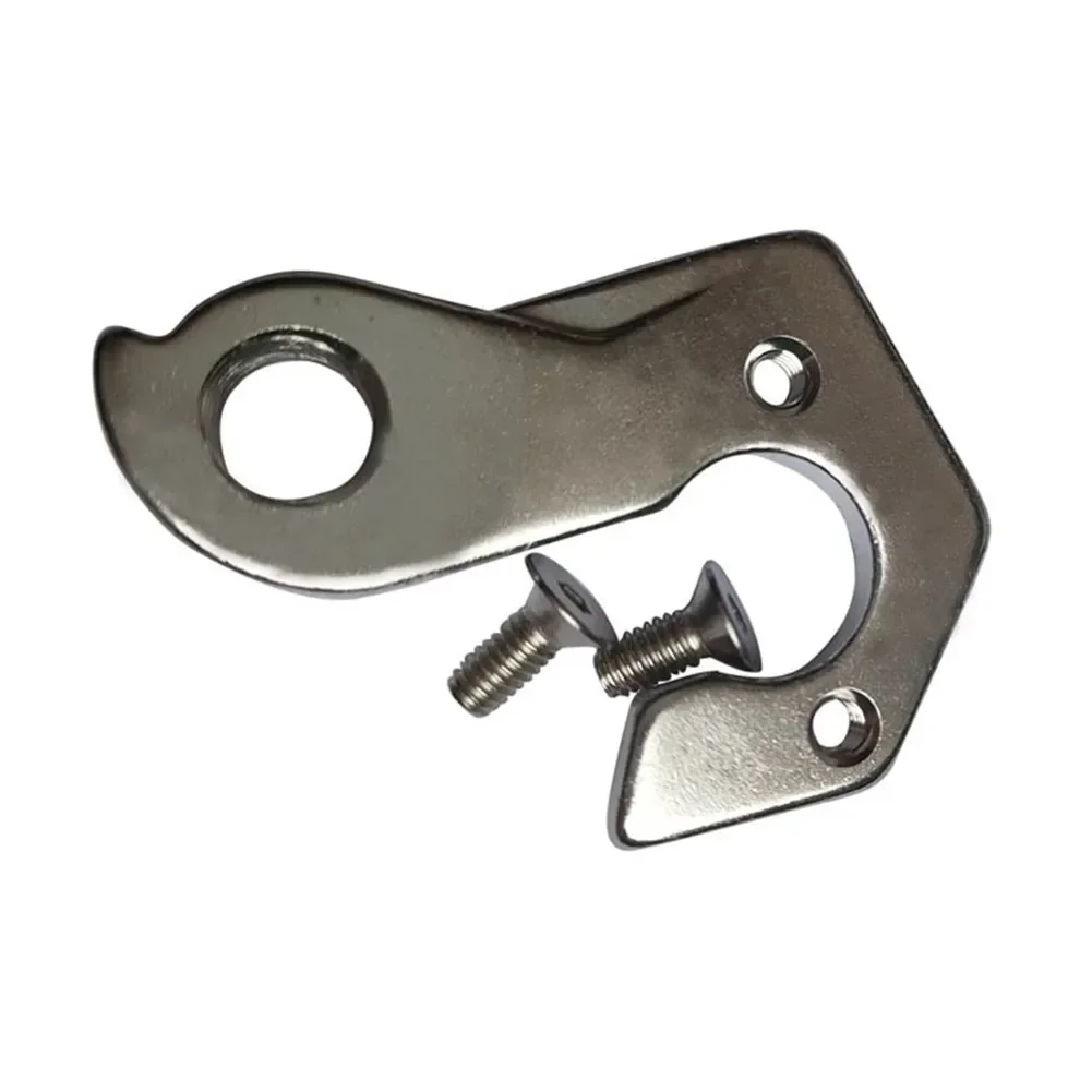 1pcs MTB Bike Tail Hook With S - Derailleur Hanger Direct recension och pris