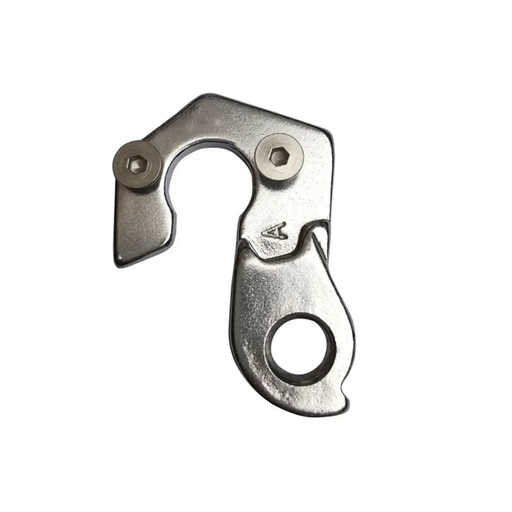 1pcs MTB Bike Tail Hook With S - Derailleur Hanger Direct recension och pris