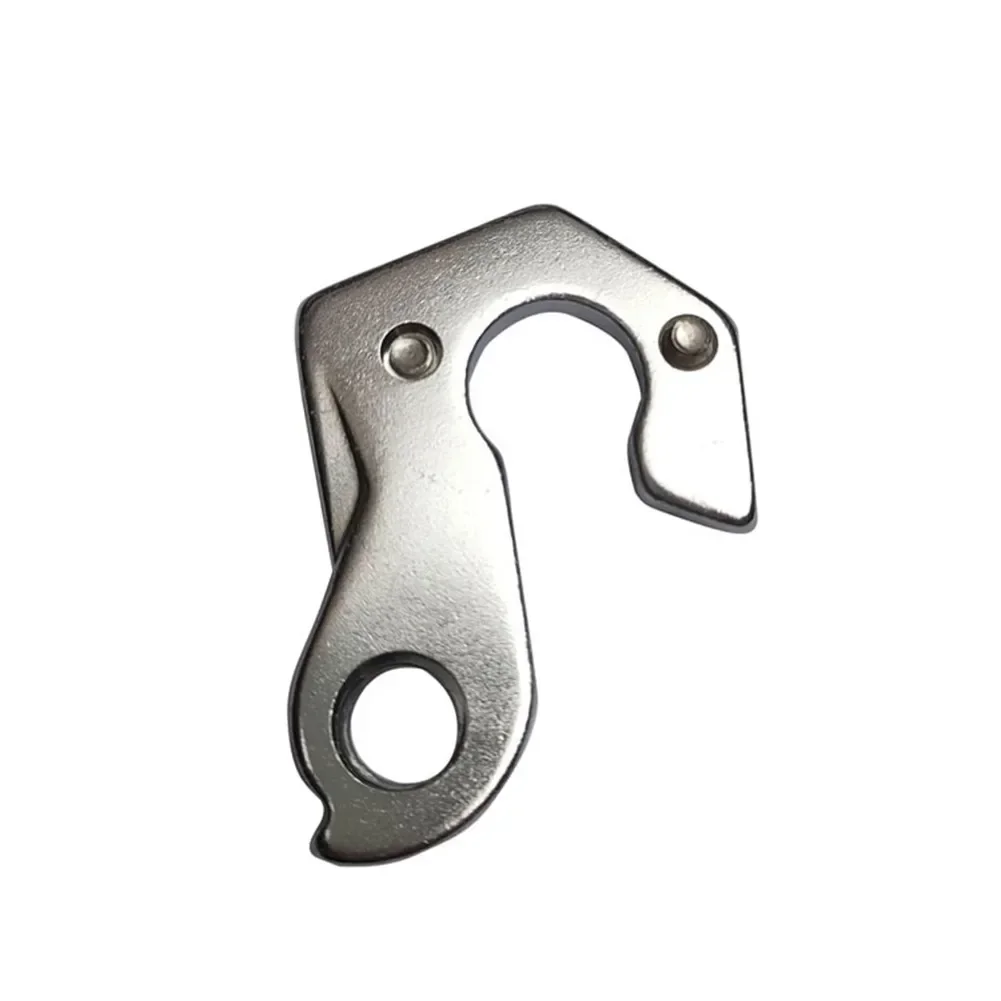 1pcs MTB Bike Tail Hook With S - Derailleur Hanger Direct recension och pris