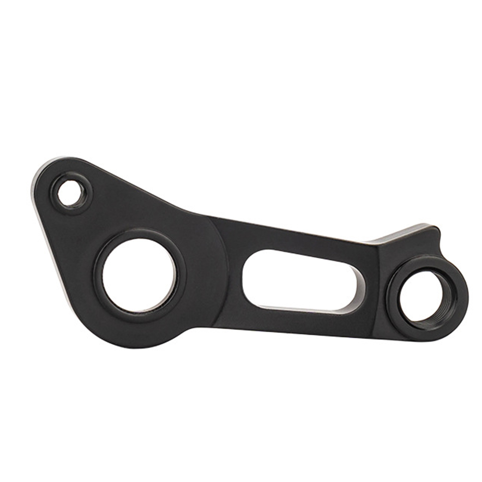 CNC Aluminum Alloy Derailleur  - Derailleur Hanger Direct recension och pris