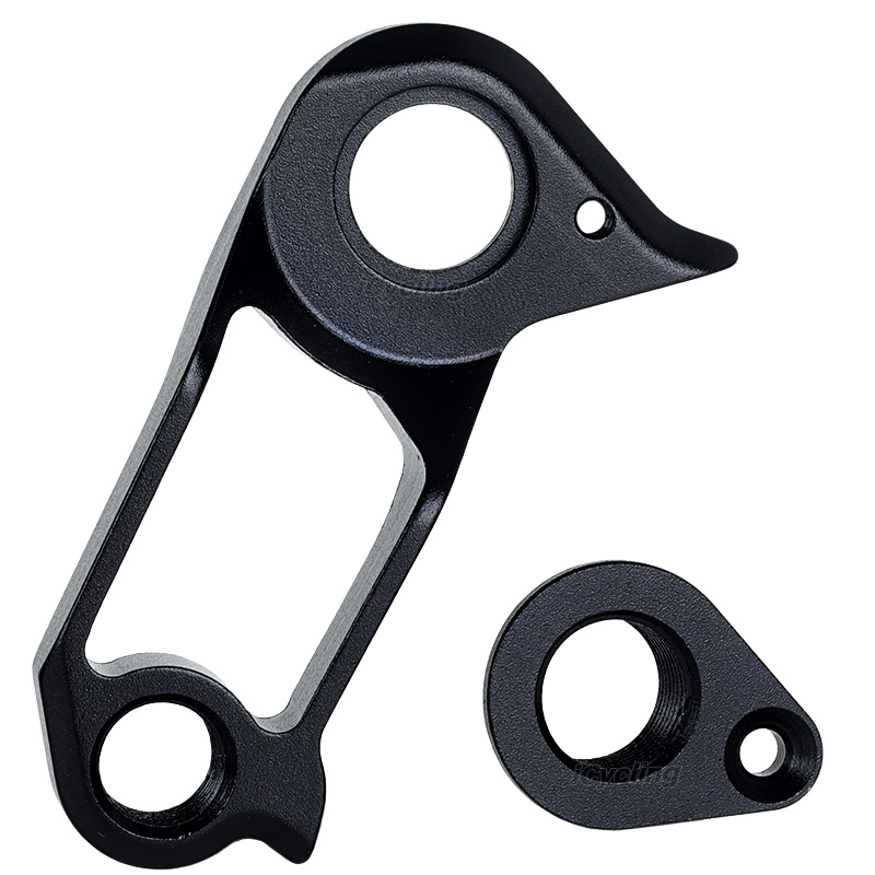 Derailleur Hanger For BMC Team - Derailleur Hanger Direct recension och pris