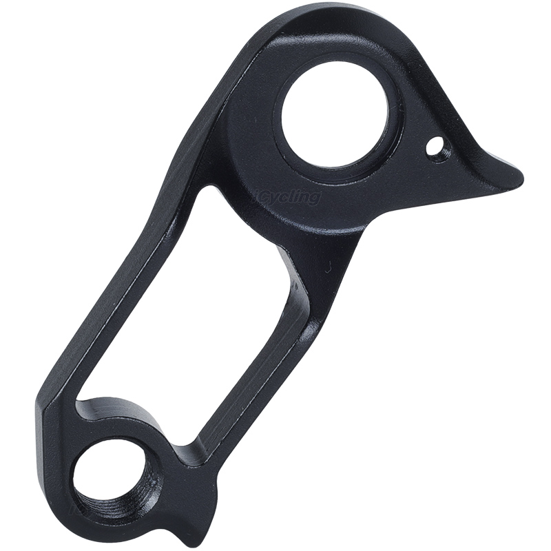 Derailleur Hanger For BMC Team - Derailleur Hanger Direct recension och pris