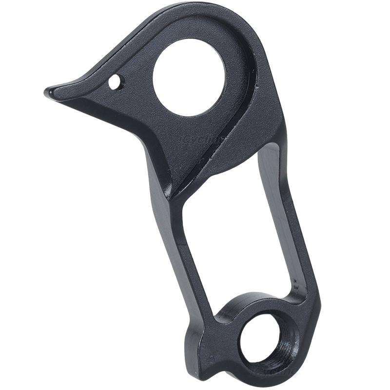 Derailleur Hanger For BMC Team - Derailleur Hanger Direct recension och pris