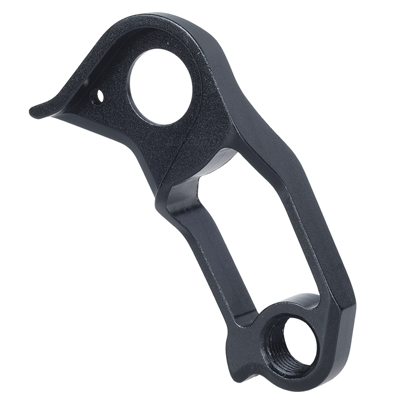 Derailleur Hanger For BMC Team - Derailleur Hanger Direct recension och pris