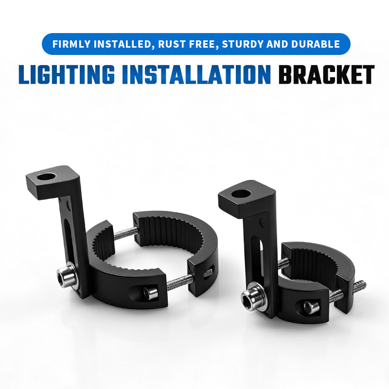 Auxiliary Led Motorcycle Light - Mountain Biking Las Vegas recension och pris