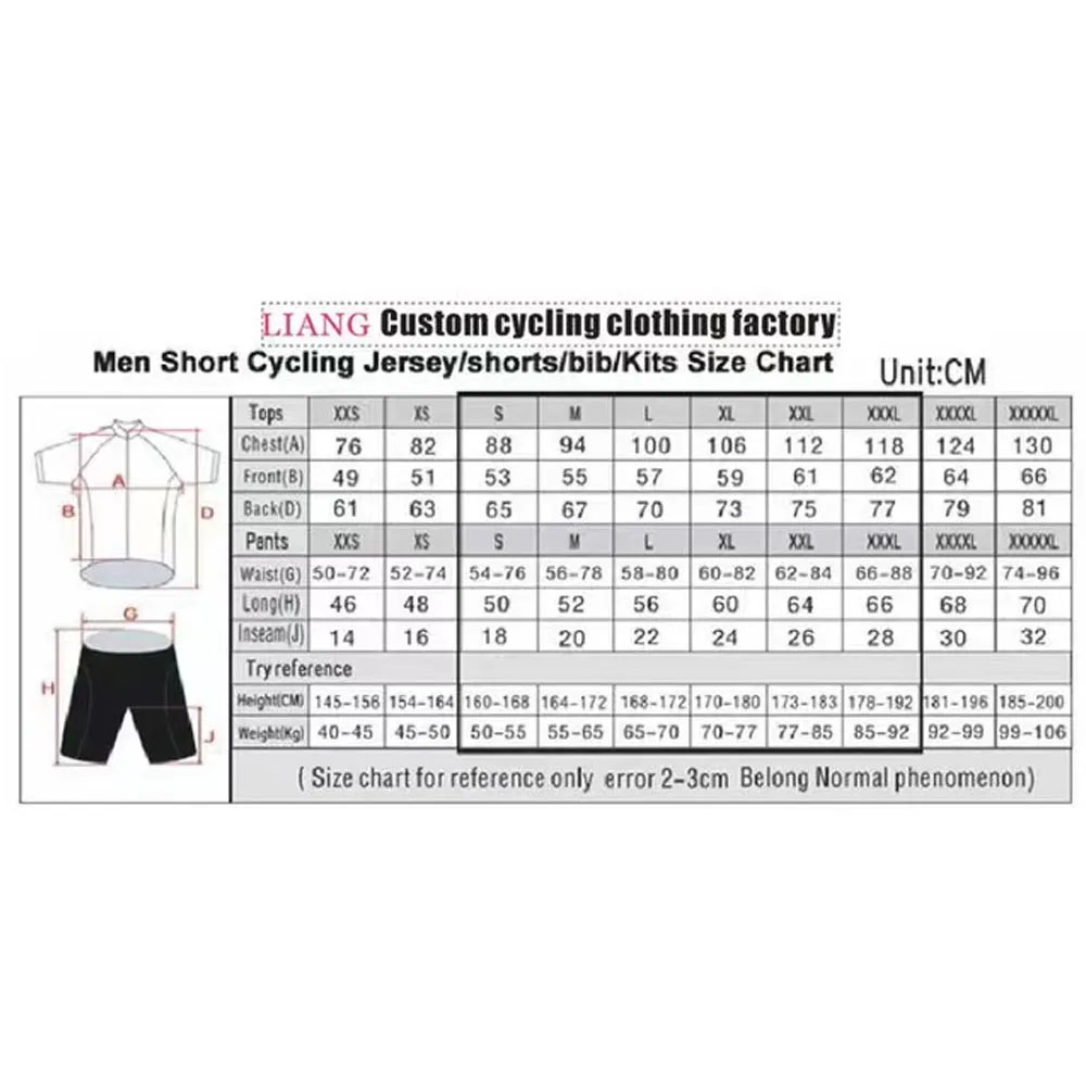 UNO X 2026 Pro Team Cycling Je - Mountain Biking Trousers recension och pris