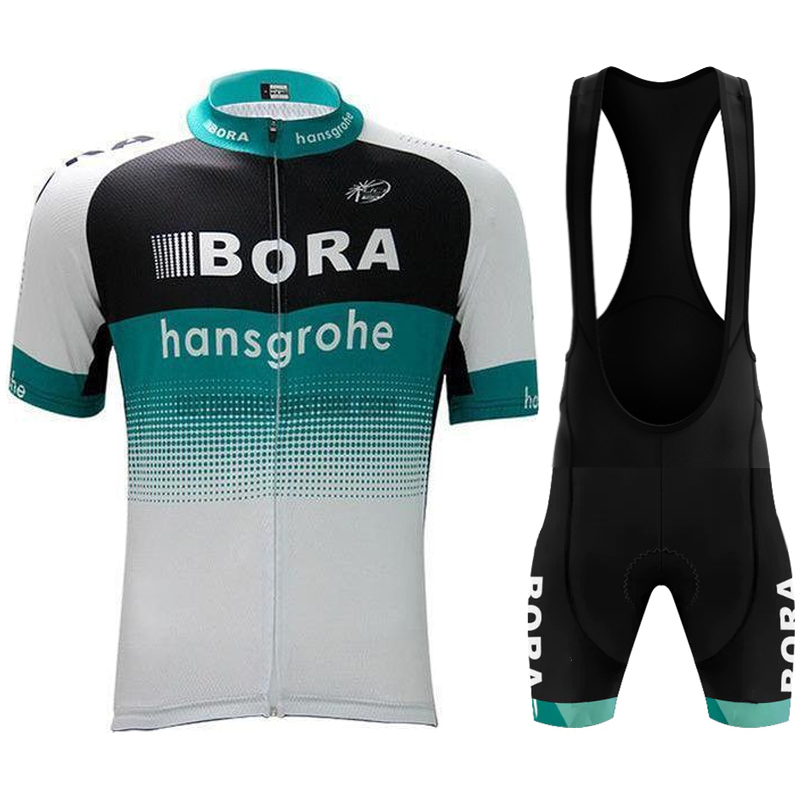 Bicycle Jerseys Men UCI BORA C - Mountain Biking Uci recension och pris