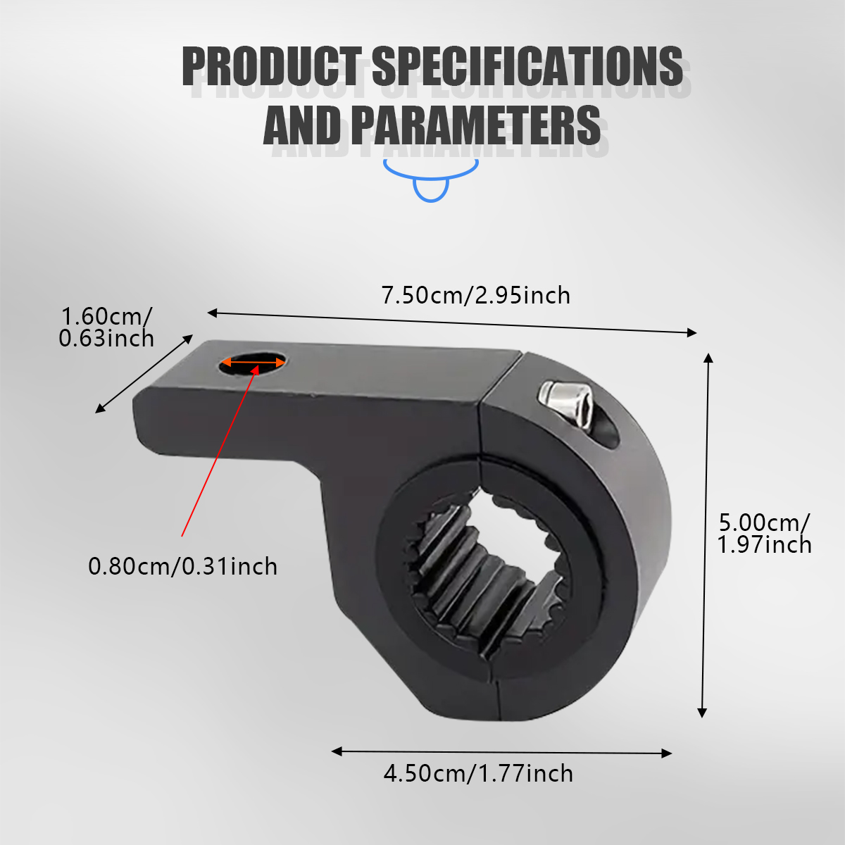 Motorcycle LED Work Auxiliary  - Mountain Biking Las Vegas recension och pris