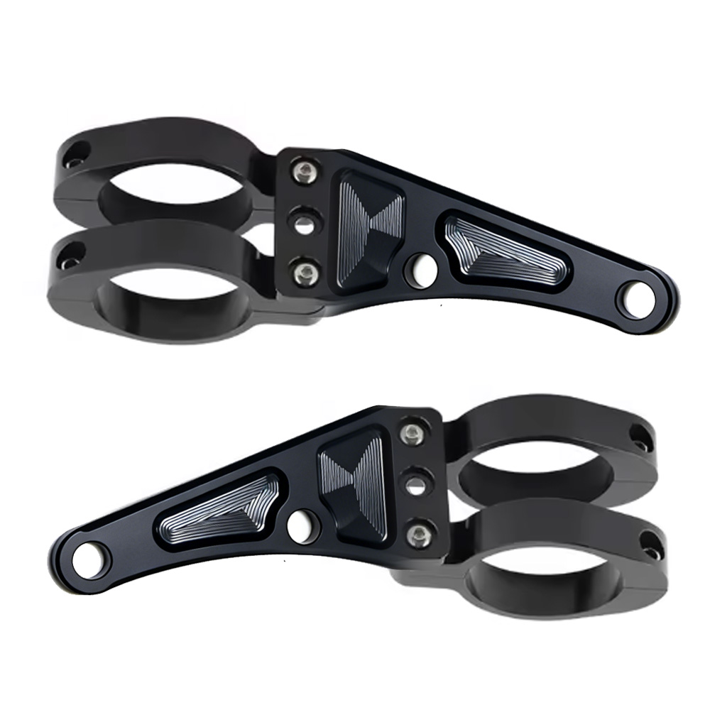 Universal 33mm-58mm Headlight  - Mountain Biking Las Vegas recension och pris