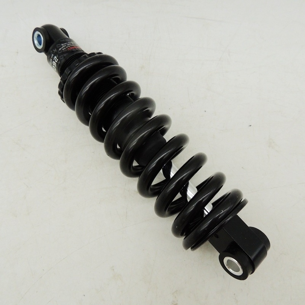 Mountain Bike Rear Shock Absor - Mountain Biking Trails recension och pris