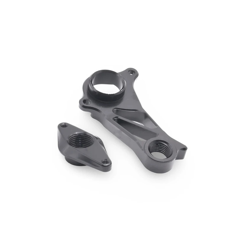 Direct Mount Derailleur Hanger - Derailleur Hanger Direct recension och pris