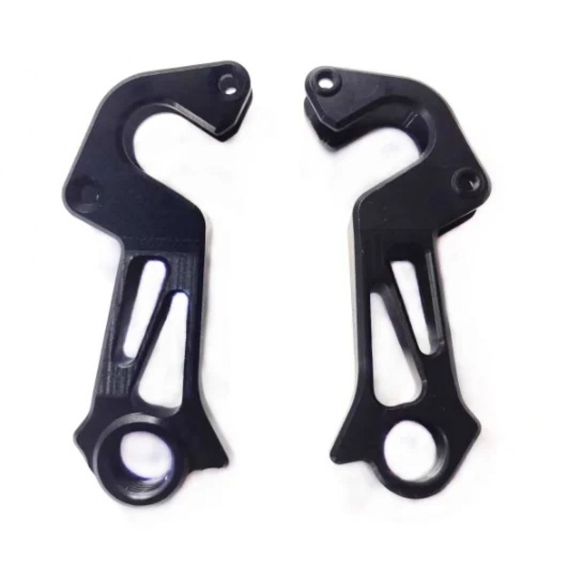 1pc Rear Derailleur hanger Dro - Derailleur Hanger Direct recension och pris