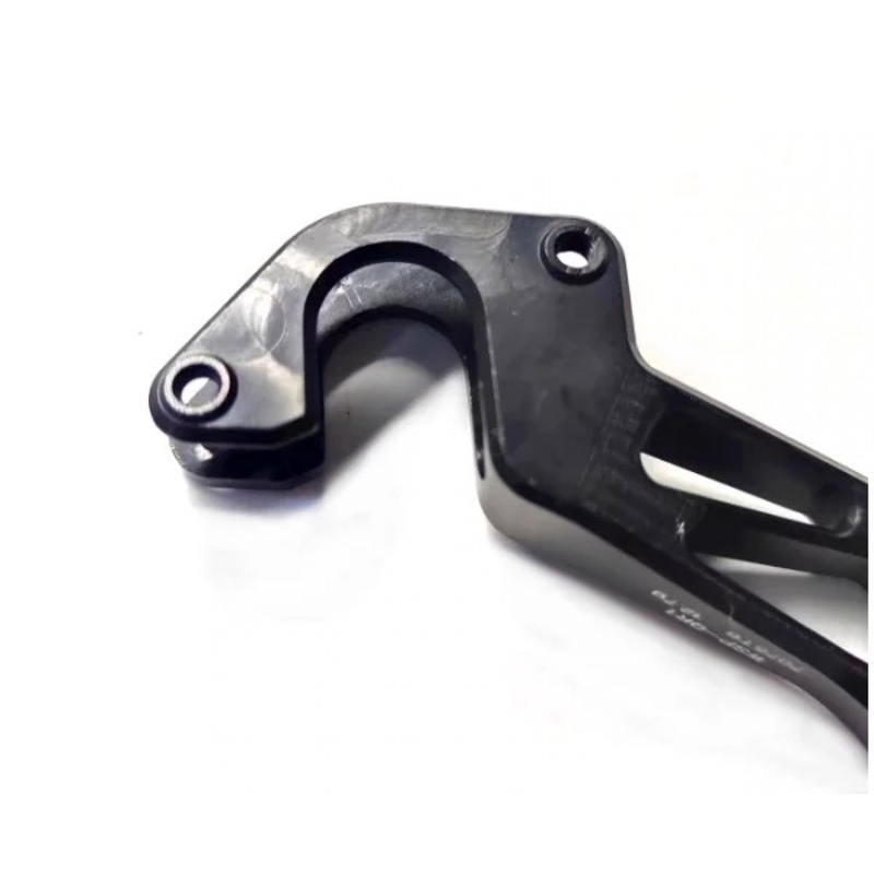 1pc Rear Derailleur hanger Dro - Derailleur Hanger Direct recension och pris