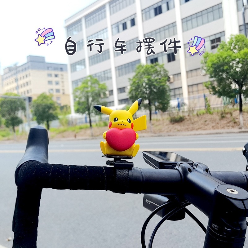 Anime Pokemon Johnny Turtle Cu - Mountain Biking In Japan recension och pris