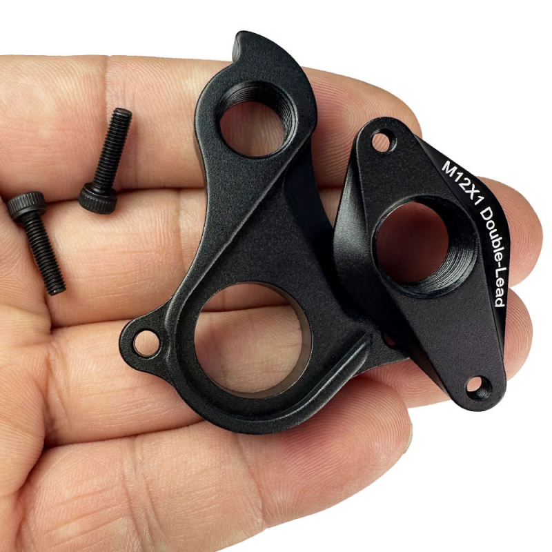 For Cannondale SuperSix EVO 20 - Derailleur Hanger Direct recension och pris