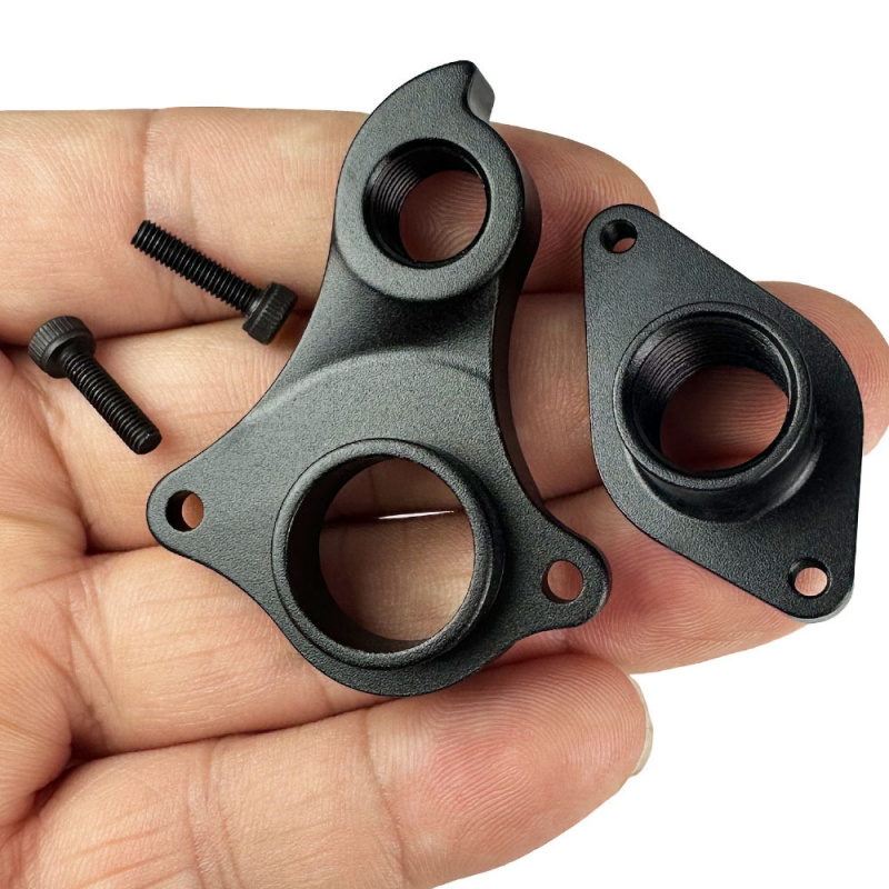 For Cannondale SuperSix EVO 20 - Derailleur Hanger Direct recension och pris
