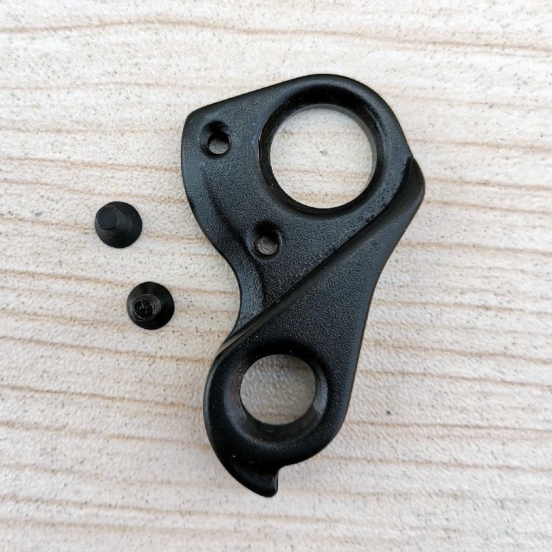 Disc Brake Derailleur Hanger f - Derailleur Hanger Direct recension och pris