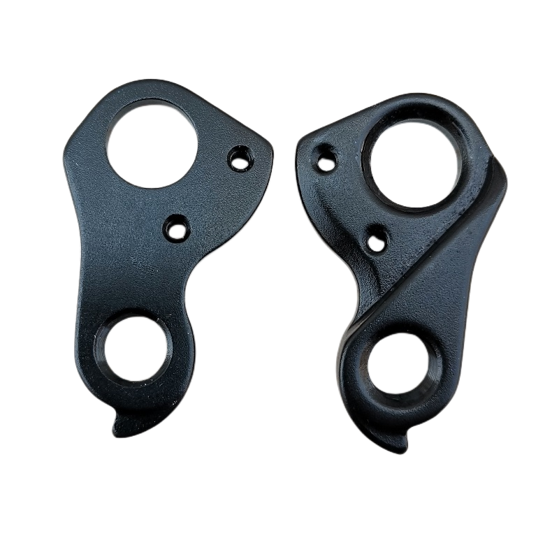 Disc Brake Derailleur Hanger f - Derailleur Hanger Direct recension och pris