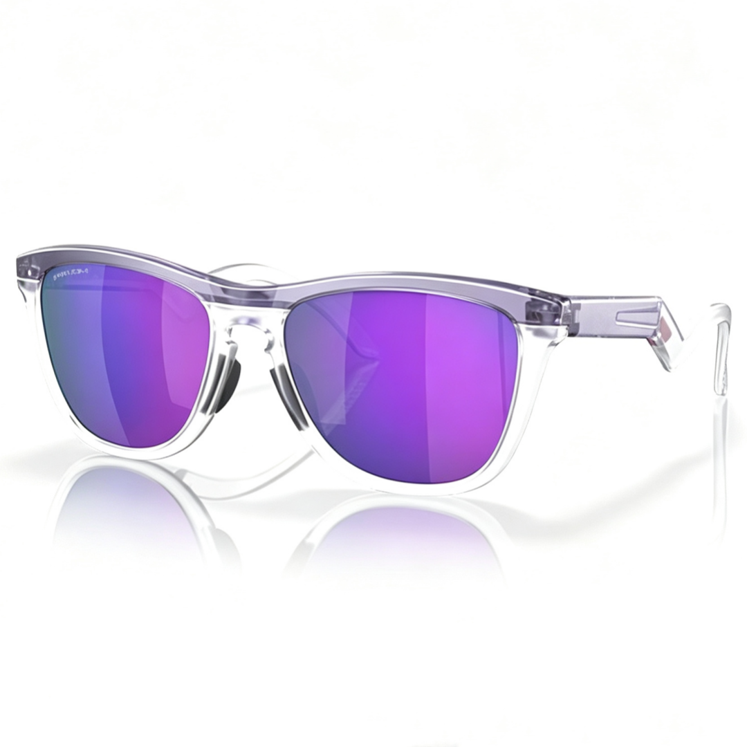 Brand On Sale FROGSKINS Polari - Mountain Biking Glasses recension och pris