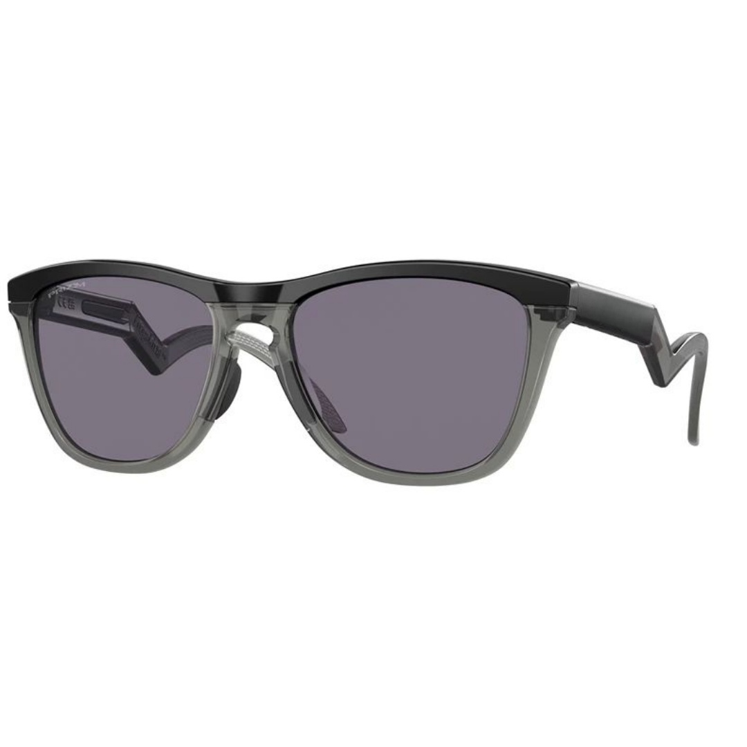 Brand On Sale FROGSKINS Polari - Mountain Biking Glasses recension och pris
