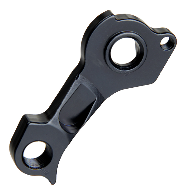 Derailleur Hanger For Canyon N - Derailleur Hanger Direct recension och pris
