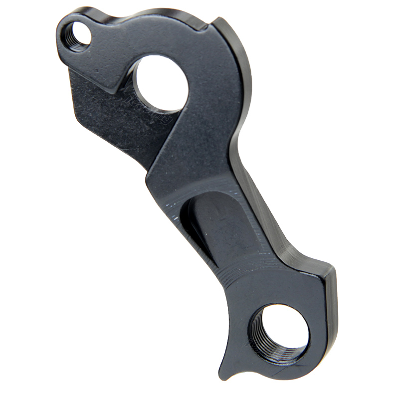 Derailleur Hanger For Canyon N - Derailleur Hanger Direct recension och pris