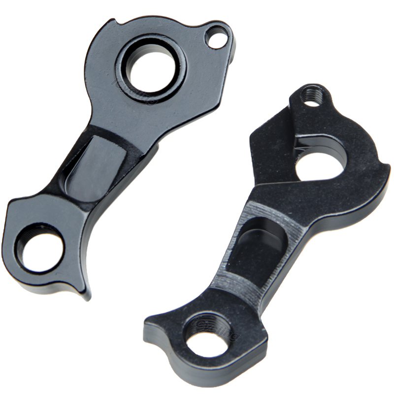 Derailleur Hanger For Canyon N - Derailleur Hanger Direct recension och pris